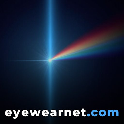 eyewearnet.com
